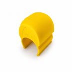 ] CAPPAPILLON [