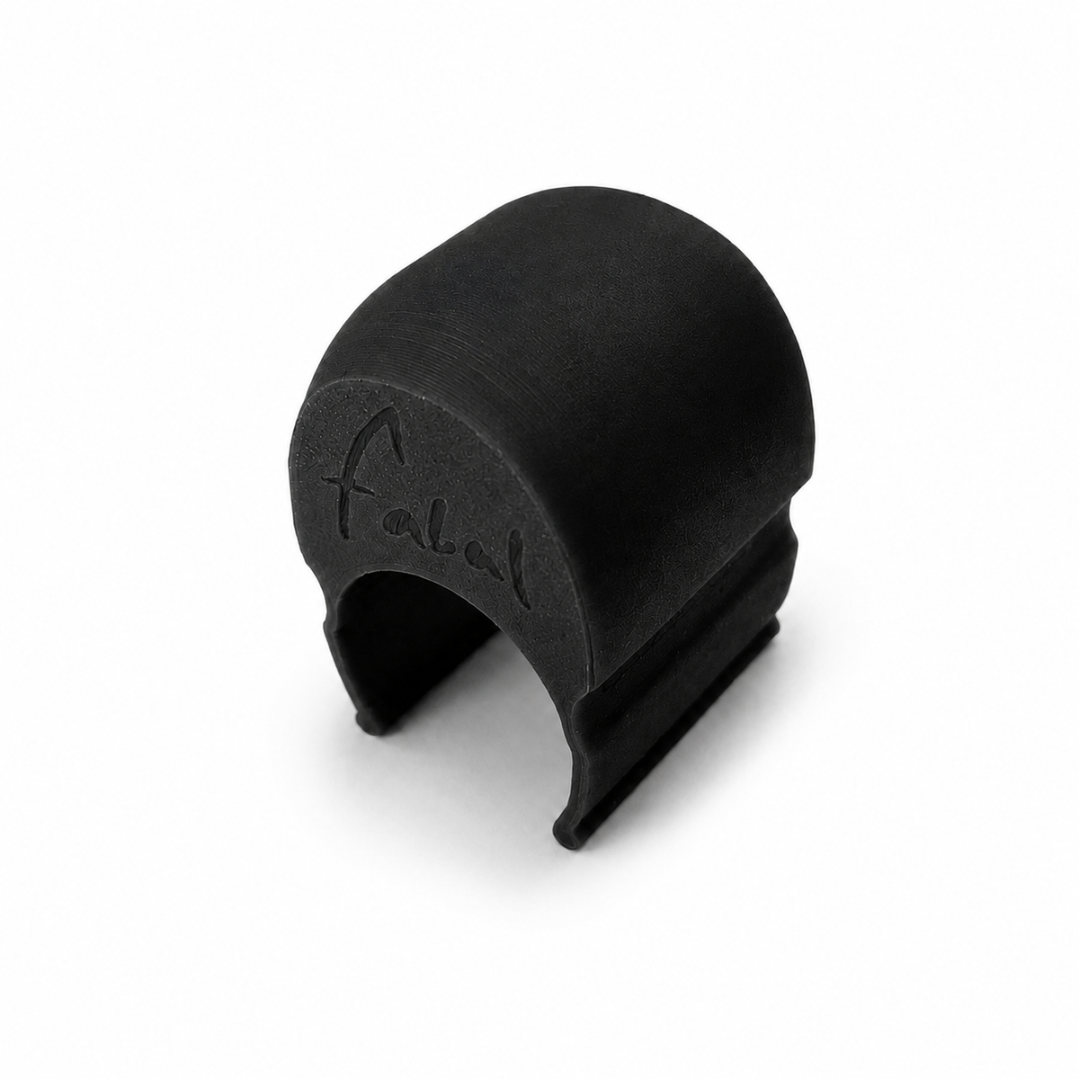 ] CAPPAPILLON [