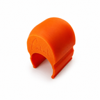 ] CAPPAPILLON [