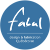 Fabul la boutique - Accueil