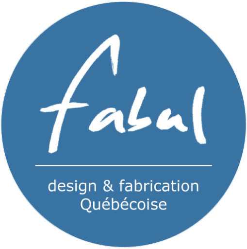 Fabul la boutique
